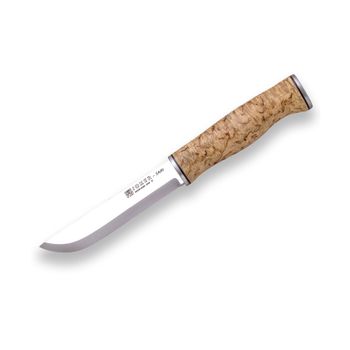 Cuchillo de caza y monte Joker 