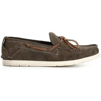 Café Noir Mocasines C1XM6006 para hombre