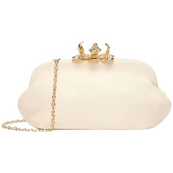 Marella Bolso MLAABETE para mujer