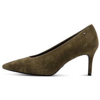 Tamaris Zapatos de tacón chaussures 1-22456-47 para mujer