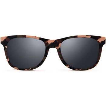 The Indian Face Gafas de sol Arrecife para hombre