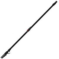 pertiga telescopica para f3015 - 210-350 cm