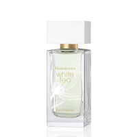 elizabeth arden white tea eau fraiche eau de toilette