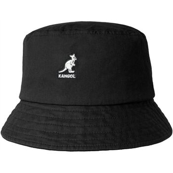 Kangol Sombrero S GT13064 para mujer