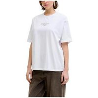 jjxx camiseta 12294477 para mujer