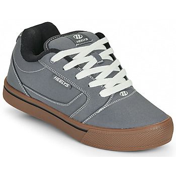 Heelys Zapatillas con ruedas Pro 25 para niña