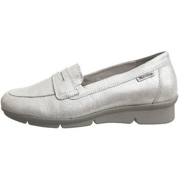 Mephisto Mocasines Diva para mujer