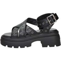 buffalo sandalias bn1602360 para mujer