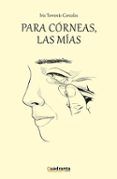 para corneas las mias
