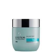 system professional balance b3 mask 200ml