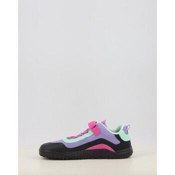 Primigi Deportivas Moda PYR GTX 2418000 para niña