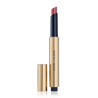 estee lauder labiales pure color melt on barra de labios