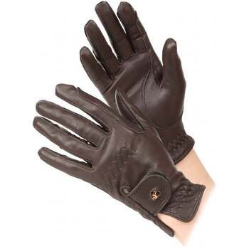 Aubrion Guantes XL ER1027 para mujer
