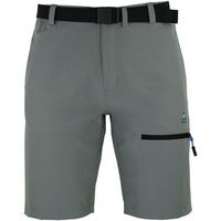peak mountain short short de randonnee homme cajasi para hombre