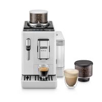 delonghi rivelia arctic white exam44035w
