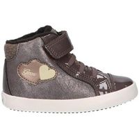 geox deportivas moda b041mb 0pvhh b gisli girl para nina