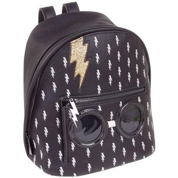 Danielle Nicole Mochila NS4854 para hombre