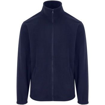 Pro Rtx Cazadora Pro para hombre