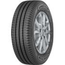 efficientgrip cargo 2