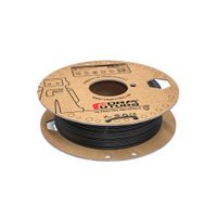 asa apollox kevlar formfutura negro 175 mm