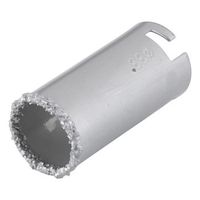 1 corona de perforacion wolfcraft o 68 mm x 55 mm