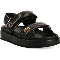 tory burch sandalias - para mujer
