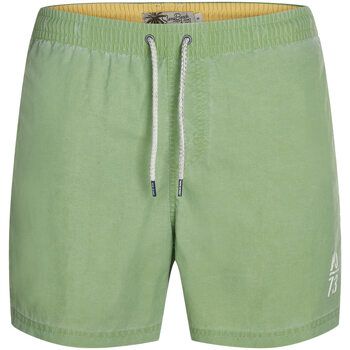 Pepe jeans Bañador - para hombre