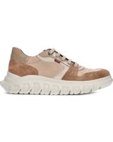 de callaghan sneakers sirena ii 56002 castor