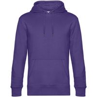 bc jersey king para hombre