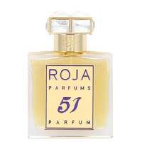 roja parfums 51 pour femme parfum 50ml