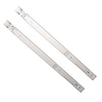 guia telescopico unykach hsw4208 g4 rack 2u hot swap