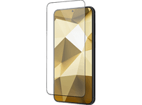 protector pantalla - isy ipg 5188-25d para samsung galaxy s24 cristal templado