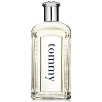 tommy hilfiger agua de colonia tommy eau de toilette 200 ml para mujer