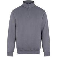 pro rtx polar rx305 para hombre