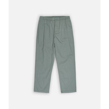 Oxbow Pantalón chino Pantalon SWIFT para hombre
