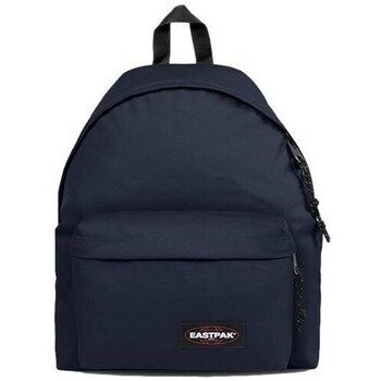 Eastpak Mochila Padded Pakr para hombre