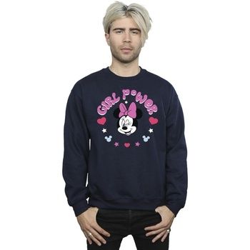 Disney Jersey Girl Power para hombre