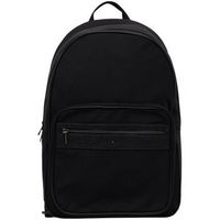 tommy hilfiger mochila th repreve backpack am0am14443 para hombre