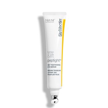 STRIVECTIN Tighten & Lift Sérum de ojos ligero reafirmante, 30ml
