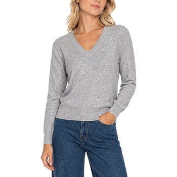 Emme Marella Jersey EMMFERTILE para mujer