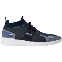 boss zapatillas nk para hombre