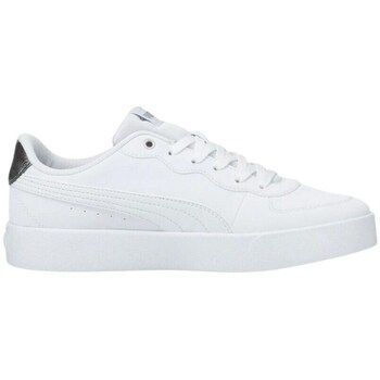 Puma Zapatillas Skye Clean para mujer
