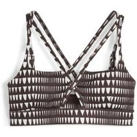 puma sujetador lemlem impact para mujer