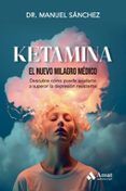 Ketamina