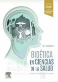 bioetica en ciencias de la salud 2 ed