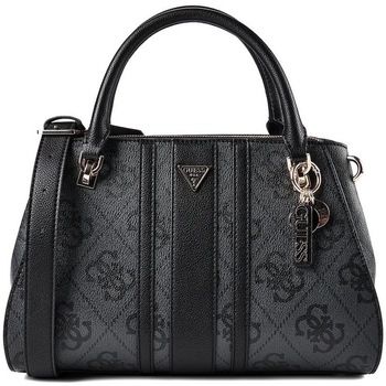 Guess Bolso Noelle Ii Luxury Satch para mujer