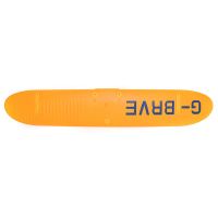 xk a300-beech d17s 550mm de envergadura repuesto de avion rc parte superior del ala
