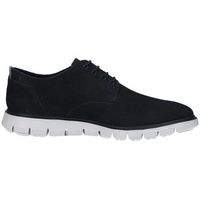 clarks zapatos bajos 26172082 trackflex path para hombre