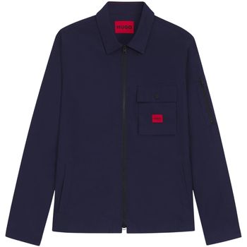 HUGO Camisa manga larga GT16994 para hombre