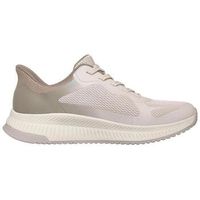 skechers zapatillas 117624tpmt para mujer
